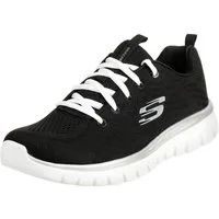 Skechers GRACEFUL GET CONNECTED Sneaker
