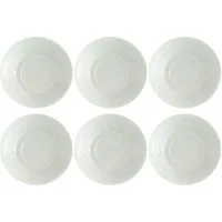 Villeroy & Boch Untertasse Cellini, Spülmaschinengeeignet