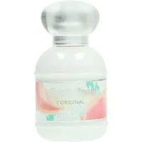 CACHAREL Eau de Toilette Anais Anais L'Original, mit blumig frischer Note