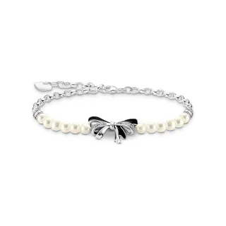 Thomas Sabo Armband A2171-167-11-L19V