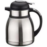 CS Koch-Systeme Isolierkanne Passau, 1,2 l