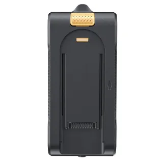 1pcs Battery Pack for Proscenic P15 Vacuum Cleaner Cleaning Appliance Part