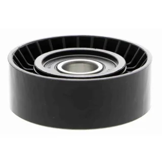 Vaico Spannrolle f?r Keilrippenriemen V33-0034 Chrysler Dodge Fiat Jeep Lada Lancia RAM Volvo