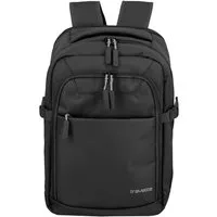 travelite Laptoprucksack KICK OFF Reiserucksack