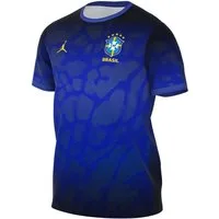 Nike T-Shirt Nike Performance Polyester