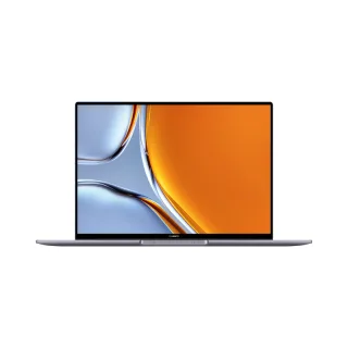 Huawei MateBook 16s  | 53013scx | Intel® Core? i9 - 40,6 cm (16")