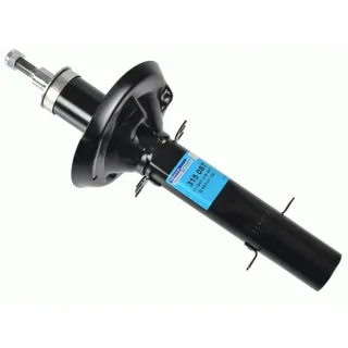 Sachs Sto?d?mpfer vorne Audi A3 Seat Leon Toledo 2 Skoda Octavia 1 VW Bora