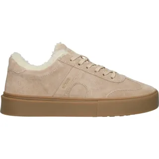 QUARTZ AUDEN - EL283 Sesame - Sneaker (niedrig)