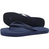 Flip Flop originals*edge Sandale Vegan