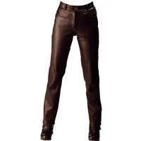 roleff Motorradhose RO 2 5 Taschen