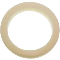 Dichtungsring Sage SP0020019 54mm Dichtung für SES875BSS4EEU1 Barista Express