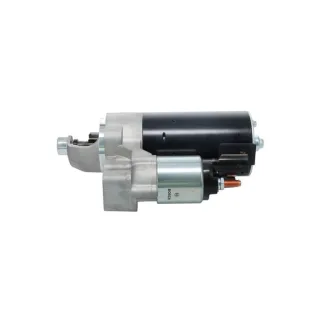 Bosch Anlasser 2,5 kW Audi A4 A5 A6 Q5 2,0 1986S00847