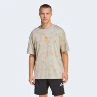 adidas Performance T-Shirt M FUN TRAIN G T