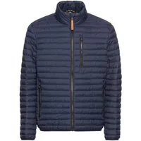 camel active Winterjacke