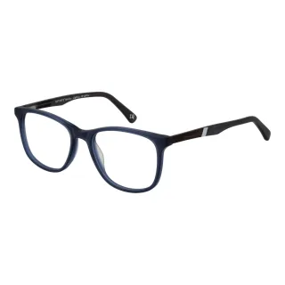 Botaniq Brillenfassung BIO-1023 106 53