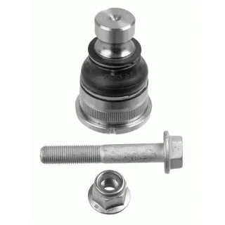 Lemf?rder Traggelenk vorne 3693101 Nissan Interstar Opel Movano Renault Master