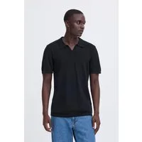 Blend Poloshirt BHBray Polo (1-tlg) Modisches Strick Polo Shirt