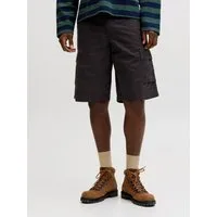 Jack & Jones Cargoshorts JPSTCOLE MATTY CARGO SHORT MID