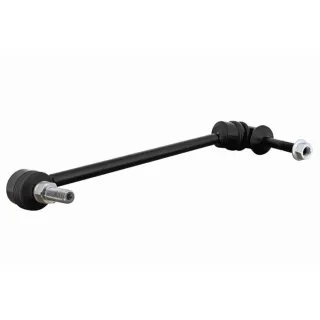 Vaico Stabilisator links Mercedes Eqc Glc