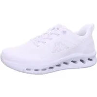 Kappa Sneaker