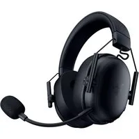 RAZER BlackShark V3 X Hyperspeed Kopfhörer