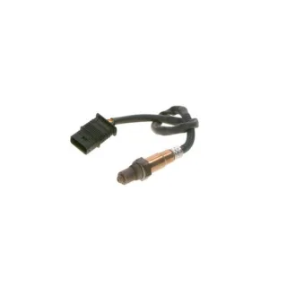 Bosch Lambdasonde BMW 1er 2er 3er 4er 5er 6er 7er X4 X5 X6