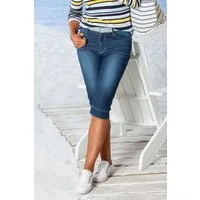 NAVIGAZIONE Caprihose