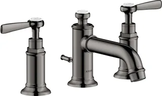 Hansgrohe 3-Loch Waschtischarmatur 30 Axor 16535330