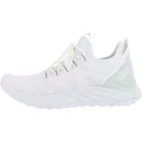 PEAK TaiChi King Laufschuh