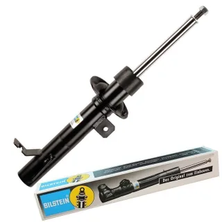 Bilstein Sto?d?mpfer B4 vorne rechts Ford Fiesta Mazda 02