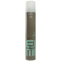 Wella Professionals Haarspray Mistify Me light 500 ml