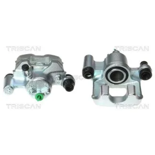 Triscan Bremssattel hinten rechts Toyota Camry V3