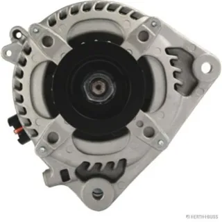 Jakoparts Generator Honda CR-V RE RM 2,0