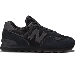 New Balance ML 574 Sneaker