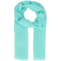 halsüberkopf Accessoires Modeschal Schal Unifarben, hauchfeiner Sommerschal in Unifarben