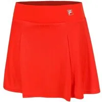 Fila Tennisrock Kathleen