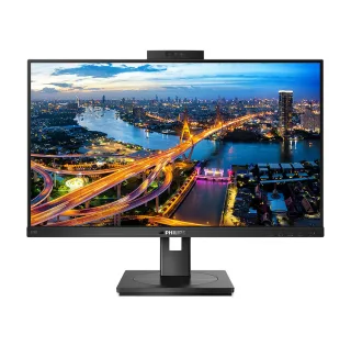 Philips B Line 275B1H | 275b1h/00 | LED-Monitor - 69 cm (27")