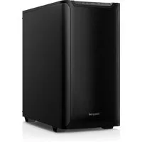 Kiebel Master Deluxe 12 Business-PC (Intel Core i7 Intel Core i7-12700KF, RTX 5060 Ti, 64 GB RAM, 1000 GB SSD, Luftkühlung)