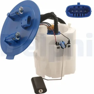 Delphi Kraftstoffpumpe Opel Astra H 1,3 1,9 CDTI FG2623-12B1