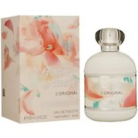 CACHAREL Eau de Toilette Anais Anais L Original 100 ml