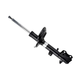 Bilstein Sto?d?mpfer B4 hinten rechts Toyota Highlander / Kluger U4 3,5 4WD