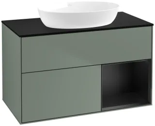 Schwarz