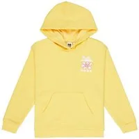 Roxy Hoodie Surf Feeling Brushed