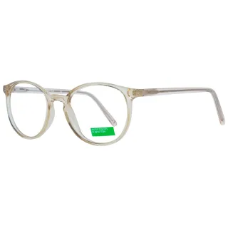 Benetton Optische Fassung BEO1036 132 50