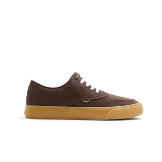 HERREN MODE SCHUH TOPAZ C3 BRAUN