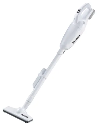 Makita Akku-Staubsauger - CL108FDZW