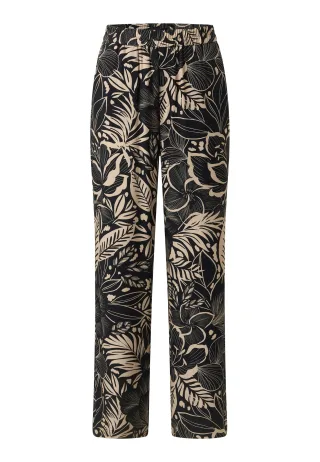 ANGELS - 5152317-109 LIVA JUMP black - Gr. - 30