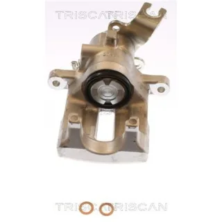 Triscan Bremssattel hinten rechts Toyota Avensis T22 817513222