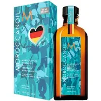 moroccanoil Haaröl Moroccanoil Good Luck 125ml