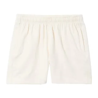 Ellesse - "Altilia" Shorts für Damen (Naturweiß)